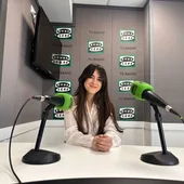 María Jiménez María Jiménez