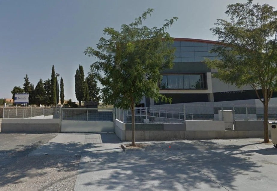 Cinco jugadores del Torija Fútbol Sala, sancionados con tres temporadas de inhabilitación Cinco jugadores del Torija Fútbol Sala, sancionados con tres temporadas de inhabilitación