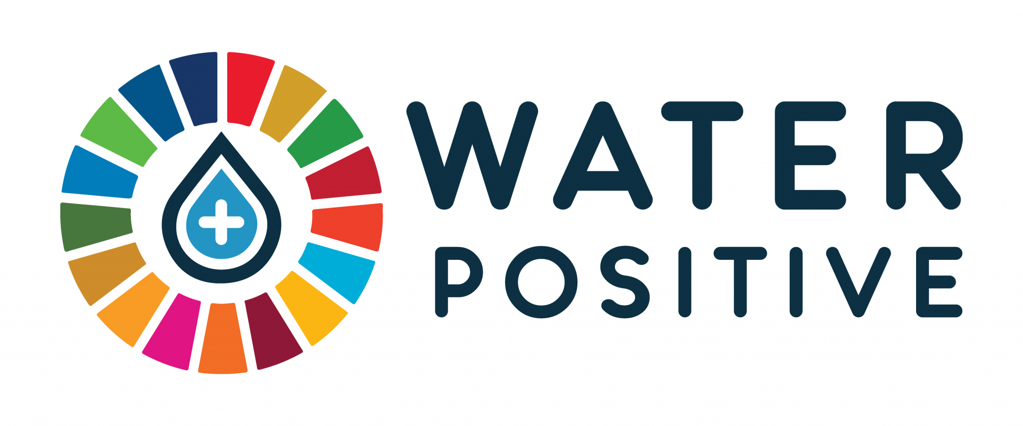 Water Positive Water Positive