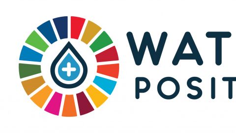 Water Positive