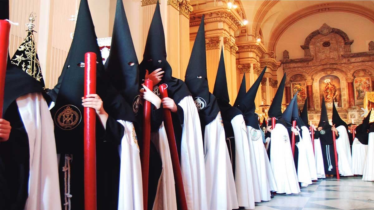 Más de uno Sevilla 02/04/2025 Más de uno Sevilla 02/04/2025