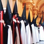 Más de uno Sevilla