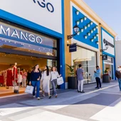 El centro comercial Zenia Boulevard renueva su oferta con nuevas aperturas y tiendas reformadas El centro comercial Zenia Boulevard renueva su oferta con nuevas aperturas y tiendas reformadas