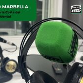 Más de Uno Marbella