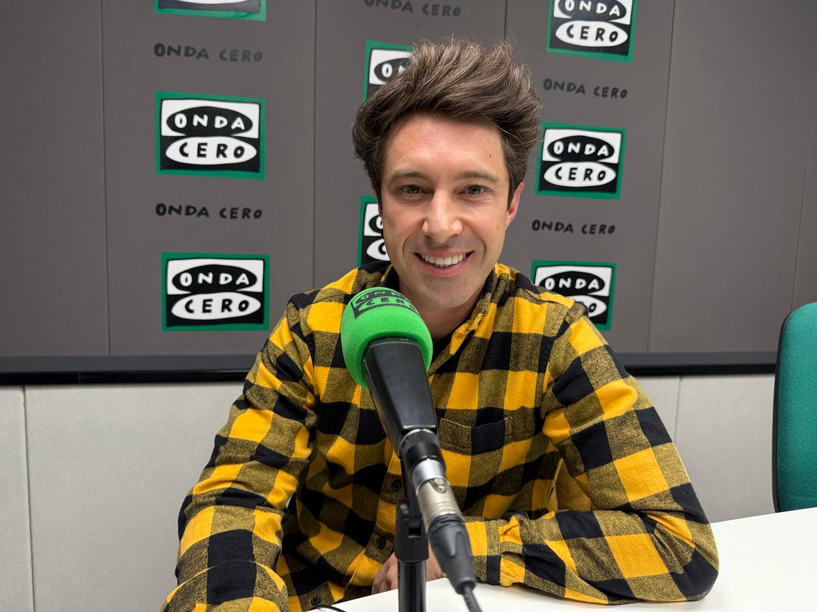 Chef Bosquet ofrece una charla gratuita en la Cámara de Comercio el 8 de abril con la Carrera de las Empresas Chef Bosquet ofrece una charla gratuita en la Cámara de Comercio el 8 de abril con la Carrera de las Empresas