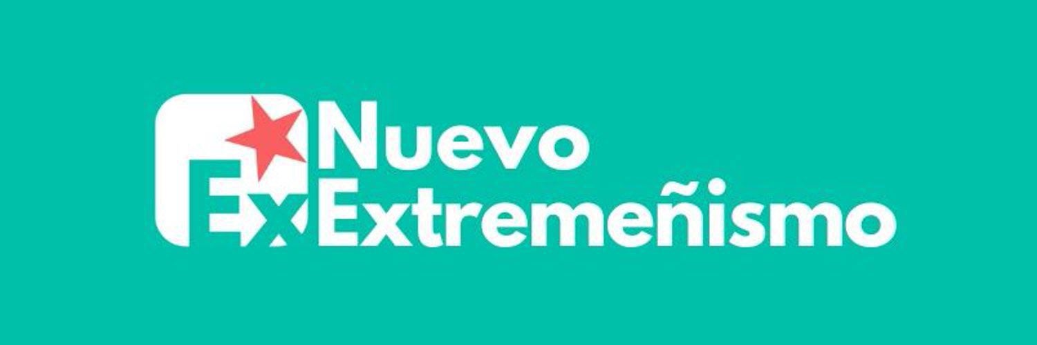 Nuevo Extremeñismo, ante las próximas manifestaciones de vivienda, asegura que la situación es insostenible y amenaza con estallar Nuevo Extremeñismo, ante las próximas manifestaciones de vivienda, asegura que la situación es insostenible y amenaza con estallar