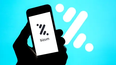 La novedad de Bizum que permite mandar dinero a más gente: los bancos que lo permiten La novedad de Bizum que permite mandar dinero a más gente: los bancos que lo permiten