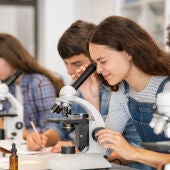 Más de 50 experiencias científicas serán presentadas en el X Certamen de Ciencias de la Vega Baja organizado por el MUDIC