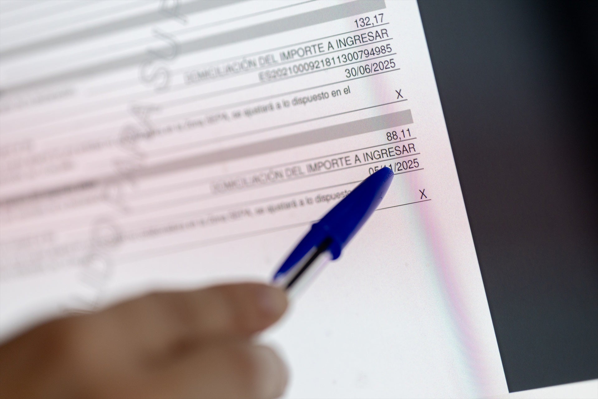 Cuándo empieza Hacienda a devolver el dinero de la Renta 2025 Cuándo empieza Hacienda a devolver el dinero de la Renta 2025