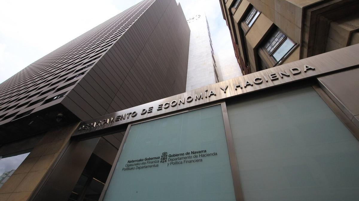 Este lunes 7 de abril comienza la Campaña de la Renta Este lunes 7 de abril comienza la Campaña de la Renta