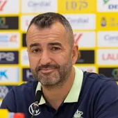 Diego Martínez Diego Martínez