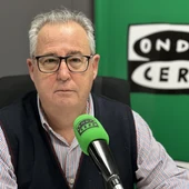 Guillermo Orozco Guillermo Orozco