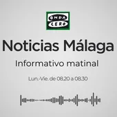 Noticias Málaga Matinal 04/04/2025 Noticias Málaga Matinal 04/04/2025