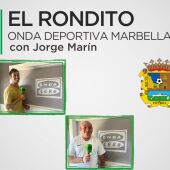 Marbella FC