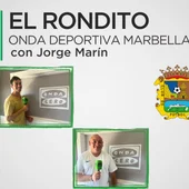 Marbella FC Marbella FC