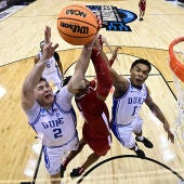 NCAA