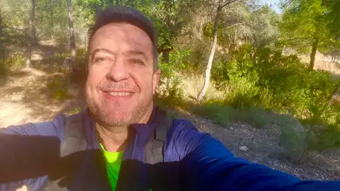 Rafa Pacheco Rafa Pacheco