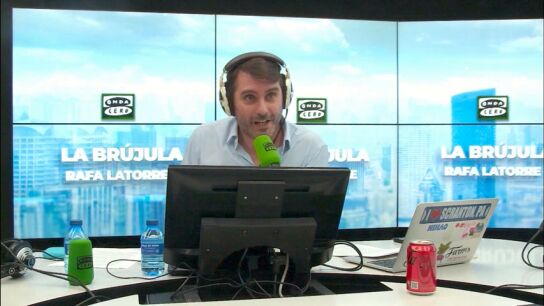 Rafa Latorre 