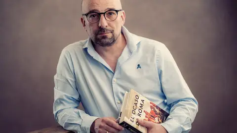 La Diputación inicia la actividad “Legere. Vinari Letari” este fin de semana en la villa romana La Olmeda .