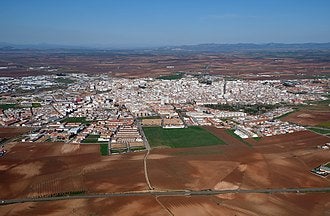 Los menores del presunto acoso a un compañero en un instituto de Almendralejo no podrán comunicarse con él Los menores del presunto acoso a un compañero en un instituto de Almendralejo no podrán comunicarse con él