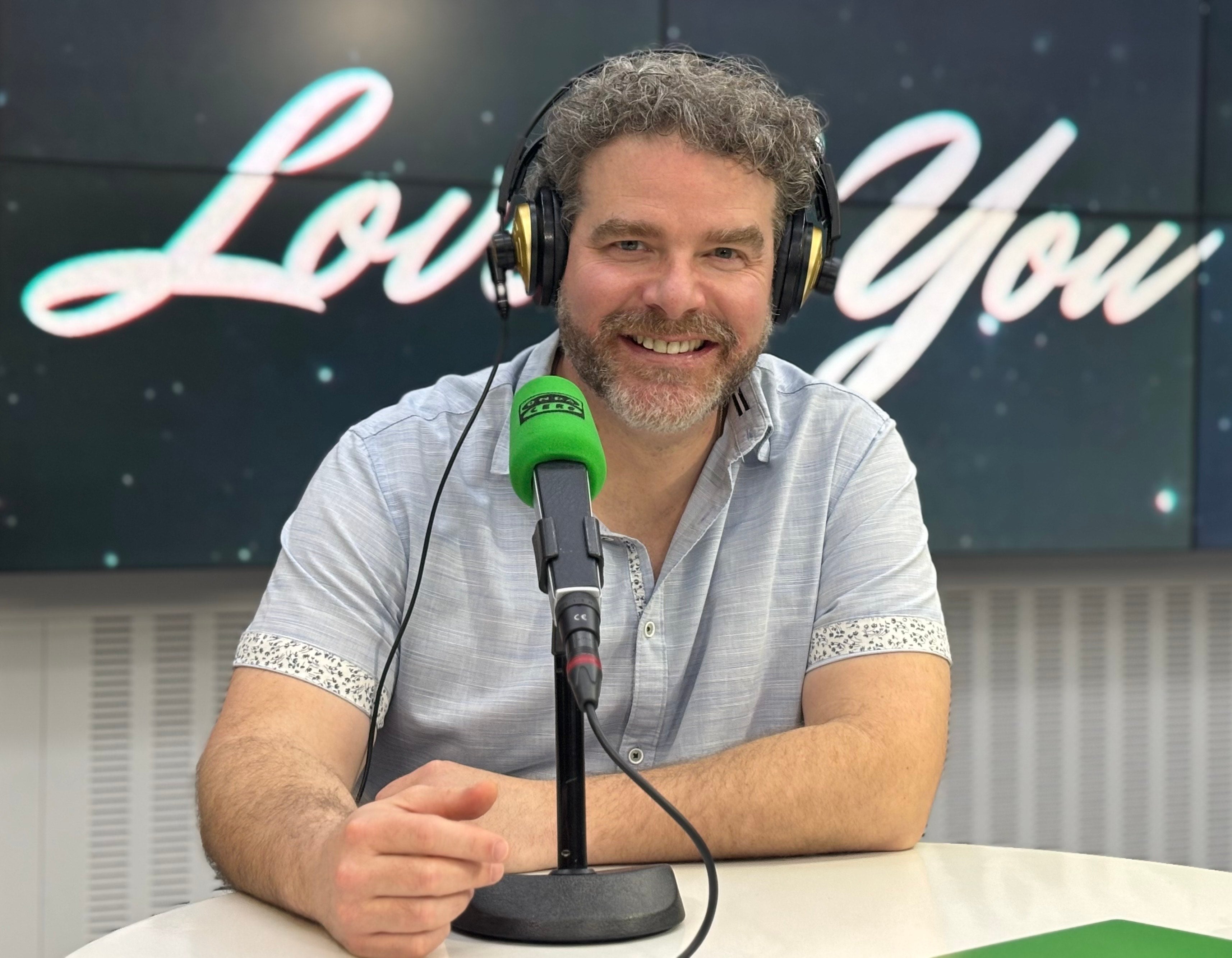 El deseo, la fama y el valor de desaparecer El deseo, la fama y el valor de desaparecer