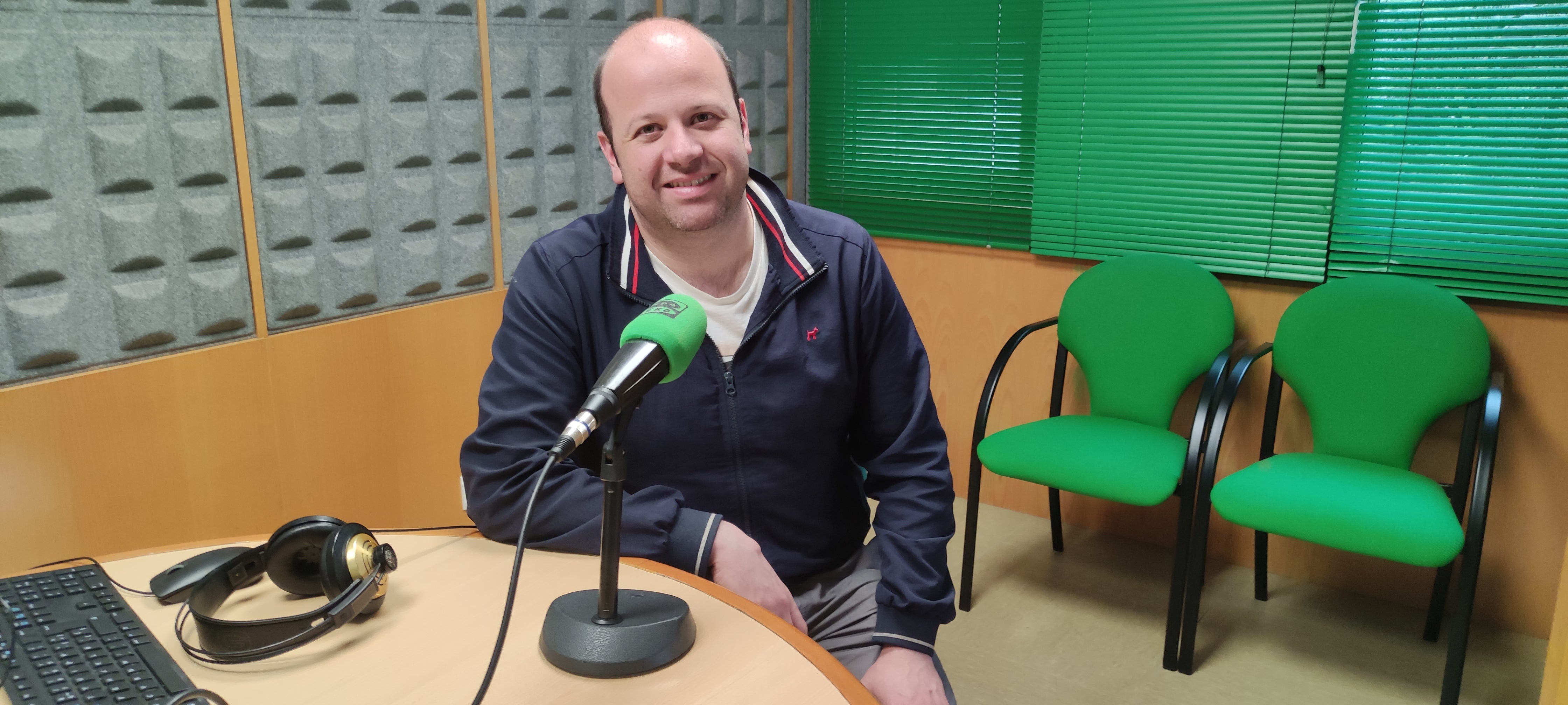 Visitamos Caldas de Reis para celebrar a primavera Visitamos Caldas de Reis para celebrar a primavera