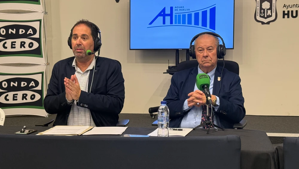 1ª Semifinal de Taller de Radio 2025 1ª Semifinal de Taller de Radio 2025