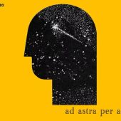 Festival NUDO Poesia
