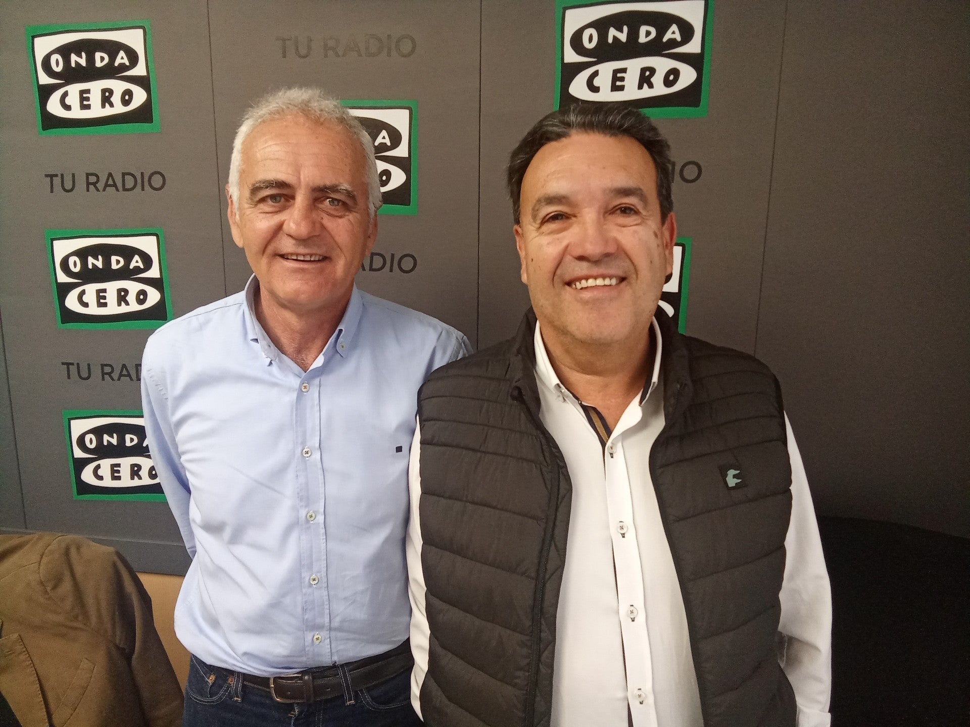 ¿Cuál es la situación actual del mercado de la vivienda y cómo evolucionará en los próximos años? ¿Cuál es la situación actual del mercado de la vivienda y cómo evolucionará en los próximos años?