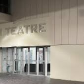 Auditori La Vila