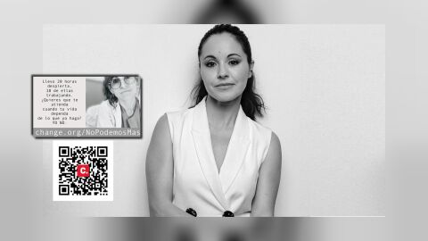 Por el fin de las guardias de 24 horas del personal m&eacute;dico