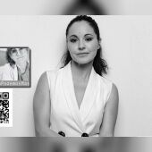 Por el fin de las guardias de 24 horas del personal médico