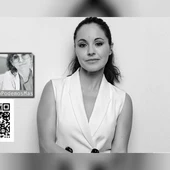 Por el fin de las guardias de 24 horas del personal médico Por el fin de las guardias de 24 horas del personal médico