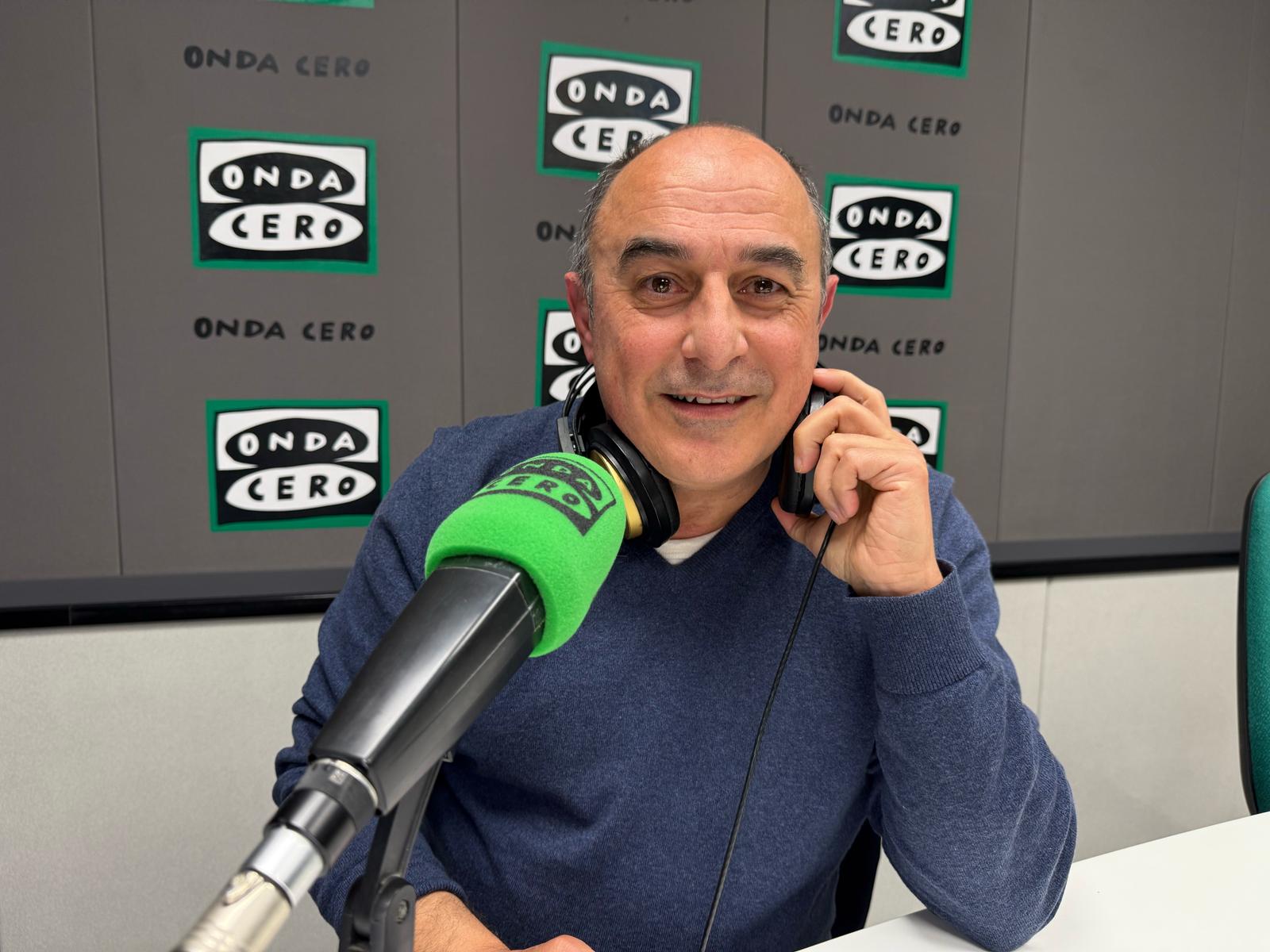 El escritor castellonense Raúl Ariza regresa a los relatos con 'Pústulas' El escritor castellonense Raúl Ariza regresa a los relatos con 'Pústulas'