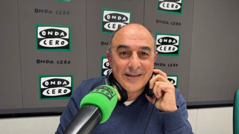 Ra&uacute;l Ariza, escritor de Castell&oacute;n.