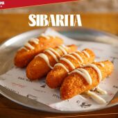 Kroqueta Fest 