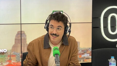 Fran Ram&iacute;rez