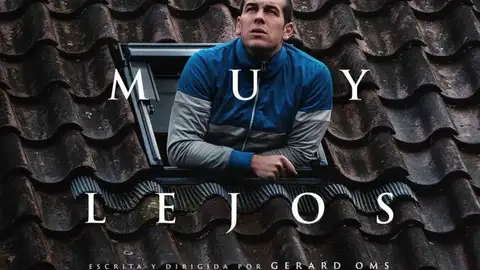 Muy lejos Muy lejos