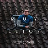 Muy lejos Muy lejos