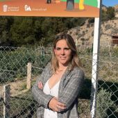 Finestrat abre nueva convocatoria para optar a parcelas de huertos ecológicos