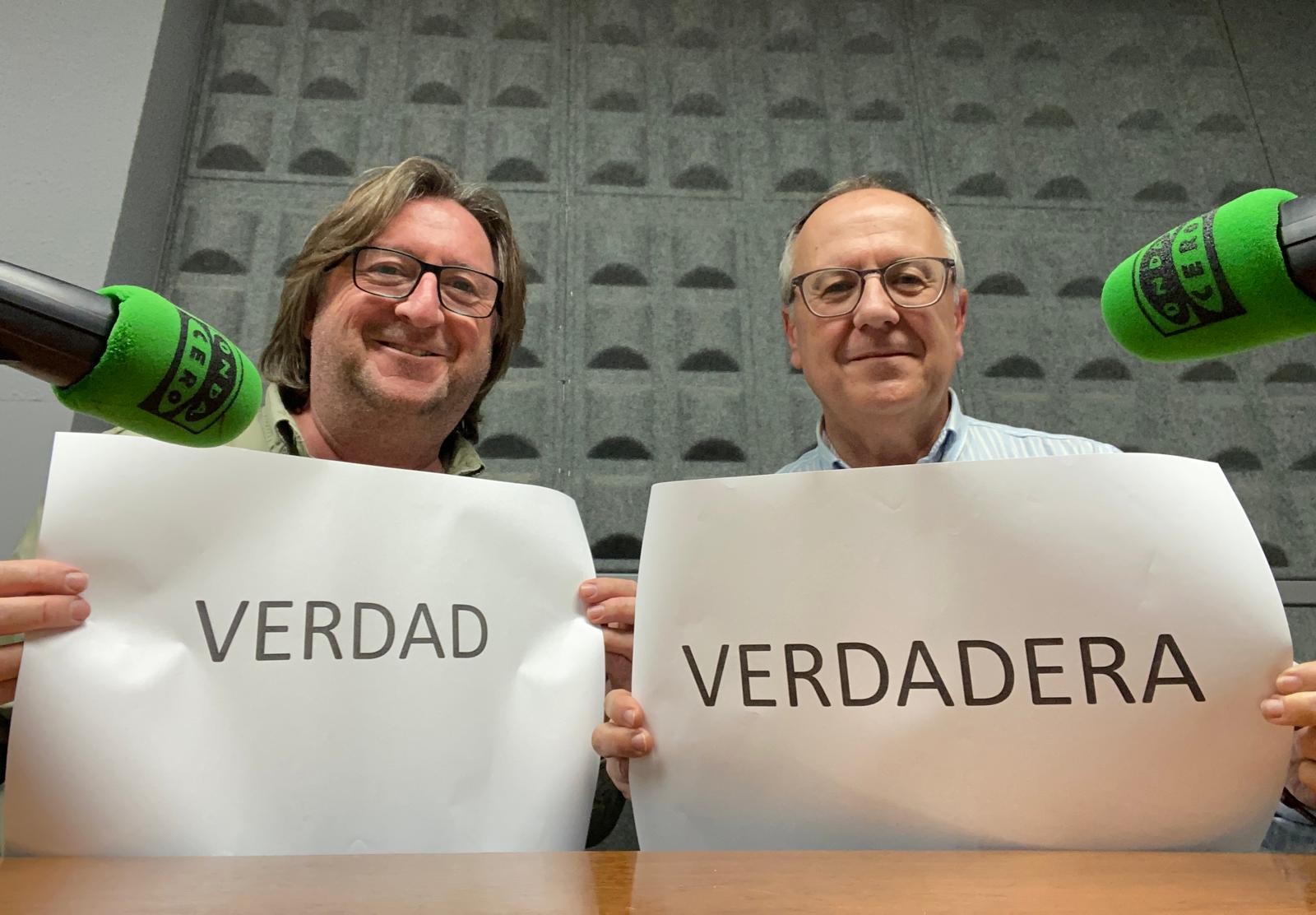 Viernes de Dolores 2025: origen, qué significa y por qué es el viernes antes de Semana Santa Viernes de Dolores 2025: origen, qué significa y por qué es el viernes antes de Semana Santa