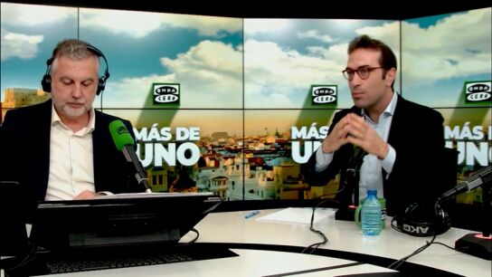 Qu&eacute; es Mercosur, la zona clave de la que habla Carlos Cuerpo para responder a los aranceles de Trump