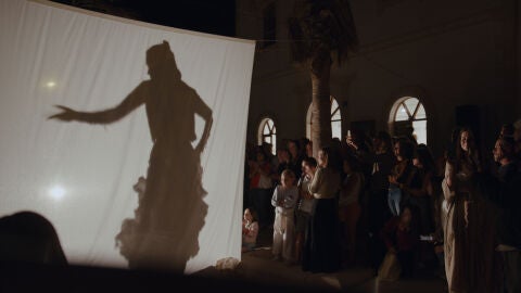 "La Plural" impulsa el talento local y el turismo cultural en Formentera