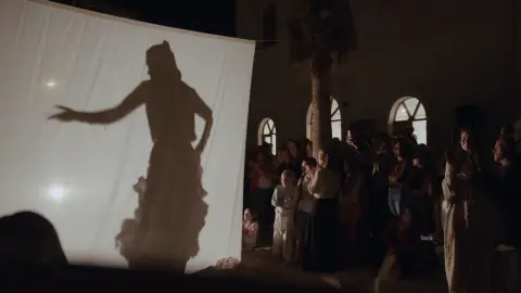 "La Plural" impulsa el talento local y el turismo cultural en Formentera "La Plural" impulsa el talento local y el turismo cultural en Formentera