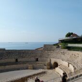 Amfiteatre Tarragona