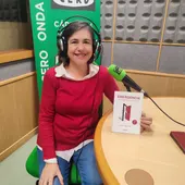 Ana María Vidal Ana María Vidal