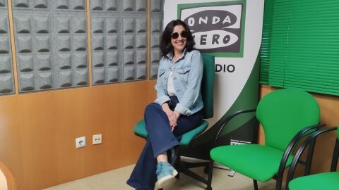 Viernes educativo