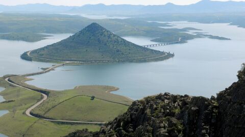 La Reserva de La Biosfera de La Siberia celebra una nueva edici&oacute;n de su bio-convivencia escolar