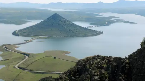 La Reserva de La Biosfera de La Siberia celebra una nueva edición de su bio-convivencia escolar La Reserva de La Biosfera de La Siberia celebra una nueva edición de su bio-convivencia escolar