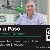 Paso a Paso Paso a Paso